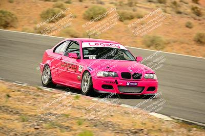 media/Mar-16-2025-Nasa (Sun) [[7f0970bcc3]]/Race Group A/Race/